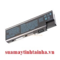 Pin laptop Acer Aspire 1410 1640 3500 5000 5510 1411 1650 1680 